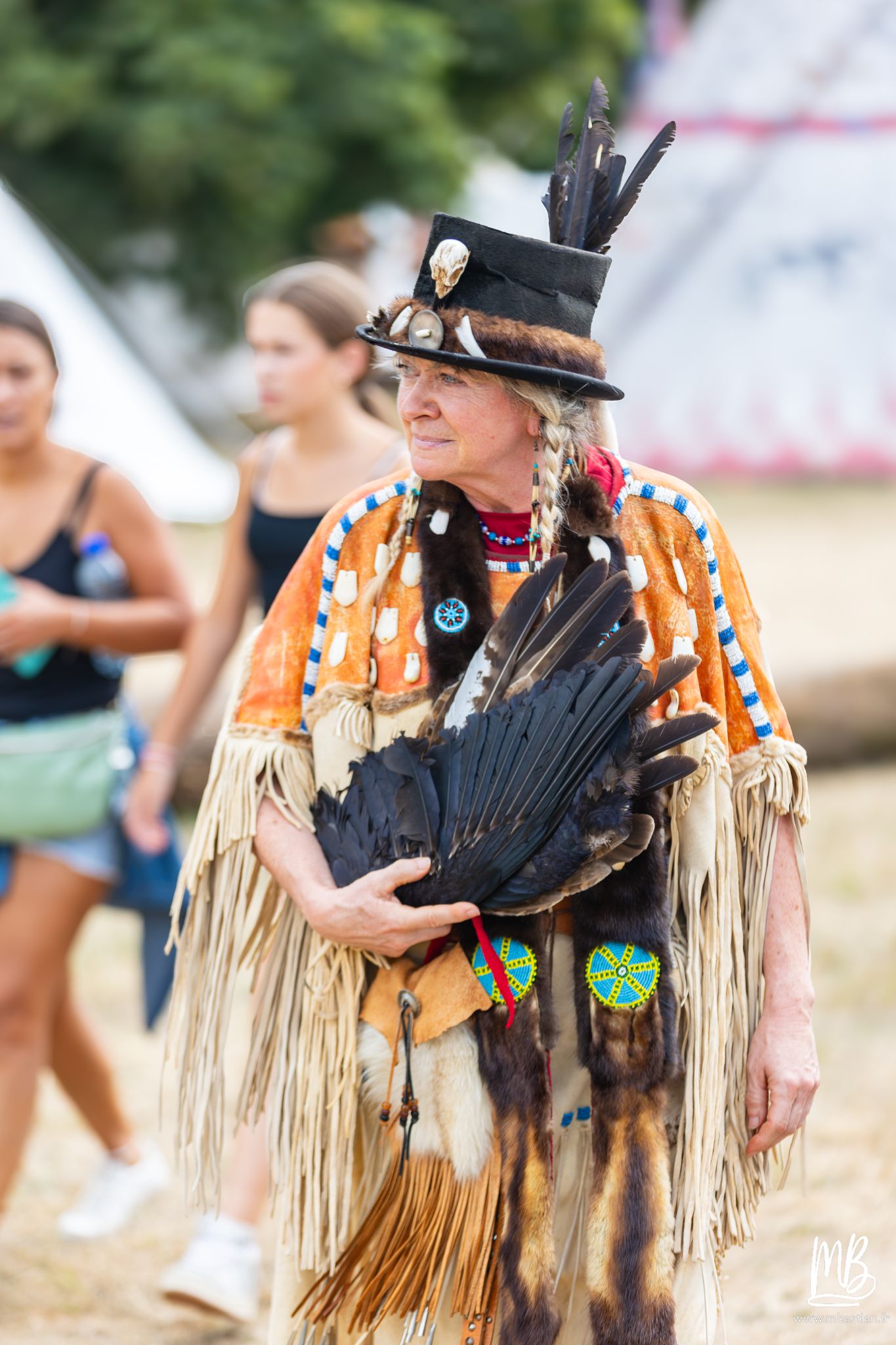 20260801 FESTIVAL POW WOW STEINBOURG 046